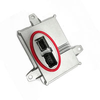 HID Xenon Ballast Module Suitable For Kia Sportage 2016-2020 3T921-01B80