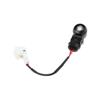 compare product Knock Sensor Suitable For Subaru Forester / Impreza WRX STi / Liberty / Outback 22060-AA070