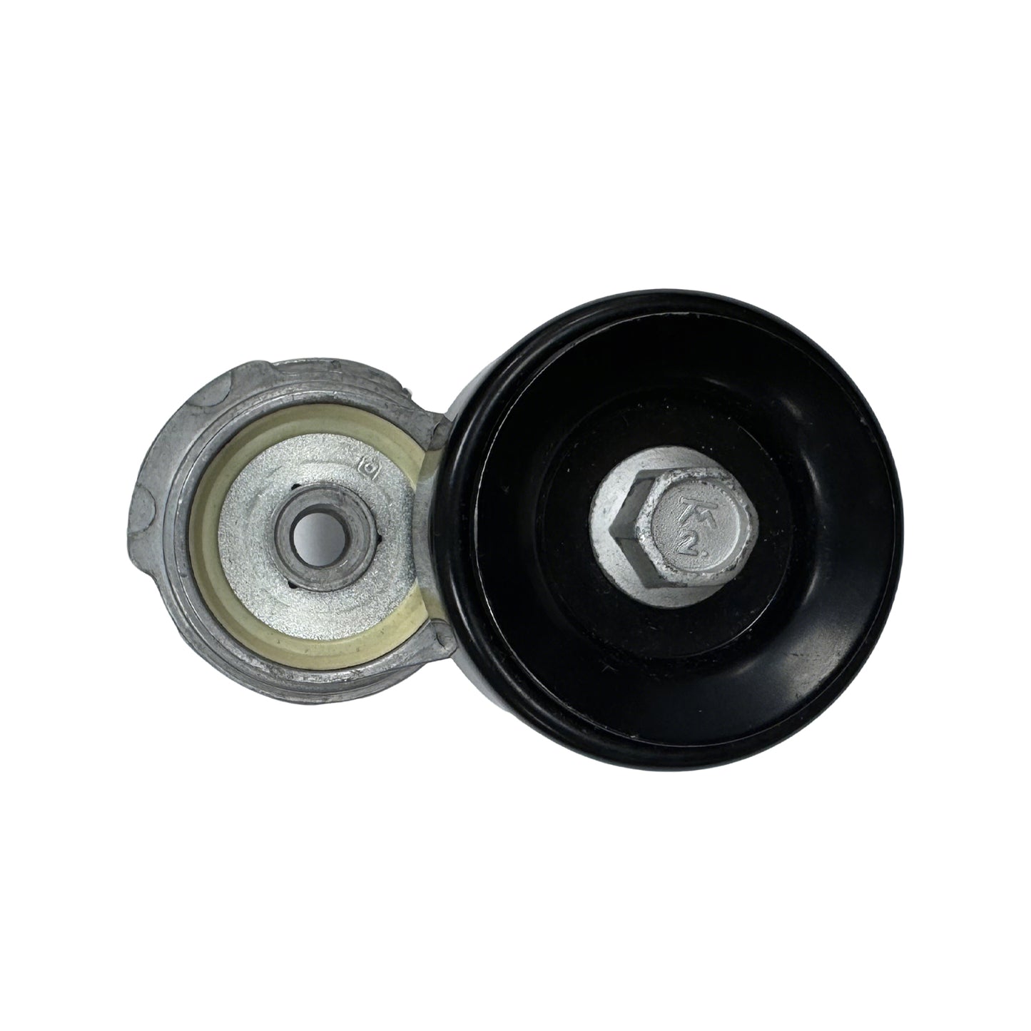 Drive Belt Tensioner Suitable For Holden Statesman WM Caprice WM 6.0 V8 12595289