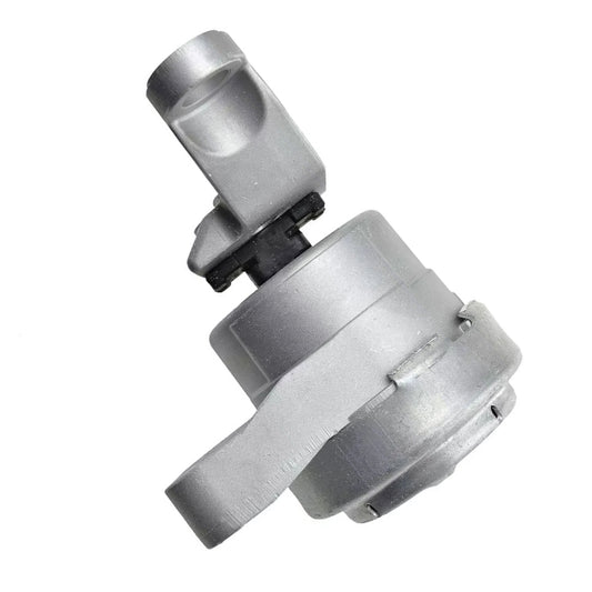 Front Right Engine Mount Suitable for Ford Mondeo Galaxy S-Max 2006–2015