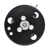 Water Pump Engine Cooling Suitable for VW Touareg 3.0 3.6 4.2 Ref. 11211791801