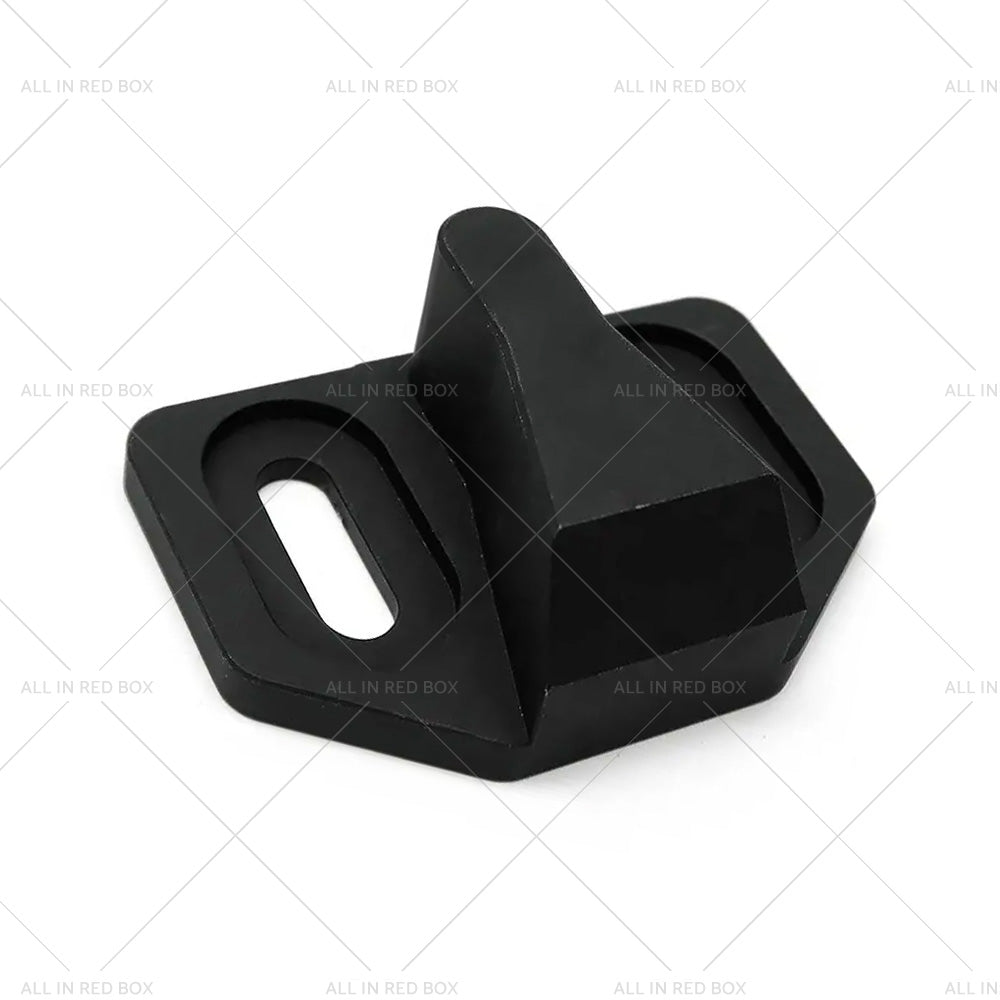 {{ Rear Door Tailgate Limiting Stopper Suitable For Land Cruiser Prado FJ120 FJ150 }} - Buy Car Parts Online at {{ Kaka Auto Parts }}.