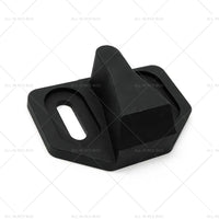 {{ Rear Door Tailgate Limiting Stopper Suitable For Land Cruiser Prado FJ120 FJ150 }} - Buy Car Parts Online at {{ Kaka Auto Parts }}.