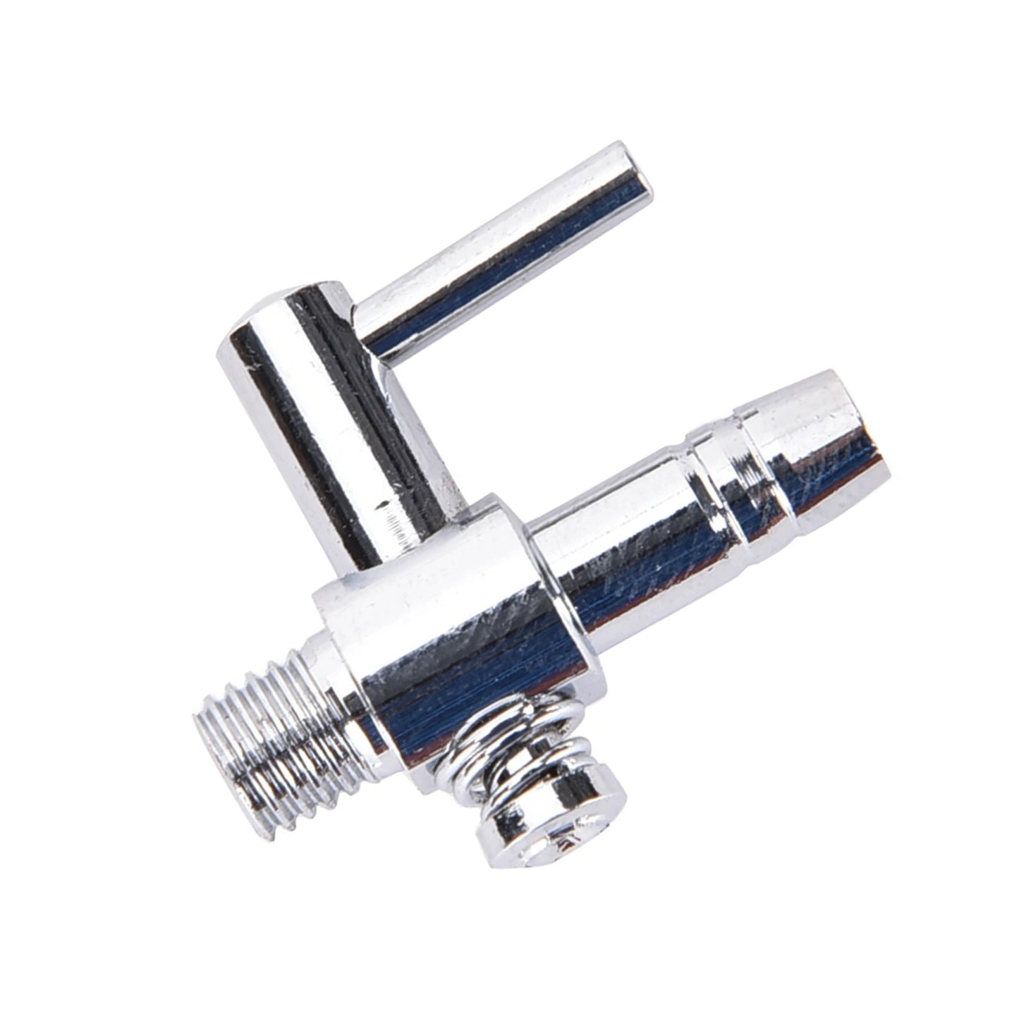 {{ 4mm Air Flow Distributor Controller Valves Suitable for Aquarium Fish Tank }} - Buy Car Parts Online at {{ Kaka Auto Parts }}.