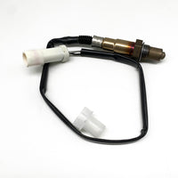 {{ O2 Oxygen Sensor Fits For AU BA BF FG Falcon Barra SX SY SZ Territory BA9F472A }} - Buy Car Parts Online at {{ Kaka Auto Parts }}.