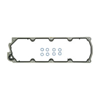 {{ Inlet Intake Valley Cover Gasket Set Suitable For Holden Commodore VZ VE VF LS2 }} - Buy Car Parts Online at {{ Kaka Auto Parts }}.
