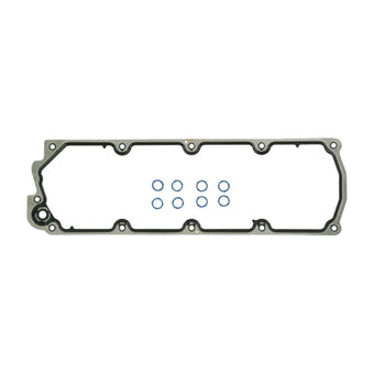 compare product Inlet Intake Valley Cover Gasket Set Suitable For Holden Commodore VZ VE VF LS2