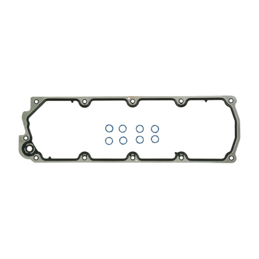 {{ Inlet Intake Valley Cover Gasket Set Suitable For Holden Commodore VZ VE VF LS2 }} - Buy Car Parts Online at {{ Kaka Auto Parts }}.