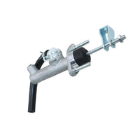 {{ 41610-1C010 Clutch Master Cylinders Suitable for HYUNDAI GETZ 02,06,07 }} - Buy Car Parts Online at {{ Kaka Auto Parts }}.