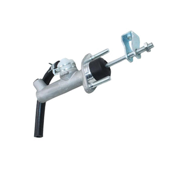 compare product 41610-1C010 Clutch Master Cylinders Suitable for HYUNDAI GETZ 02,06,07