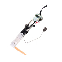 {{ Fuel Pump Assembly&Sender Suitable For Polaris Ranger 500/700/800 08-13 2204306 }} - Buy Car Parts Online at {{ Kaka Auto Parts }}.