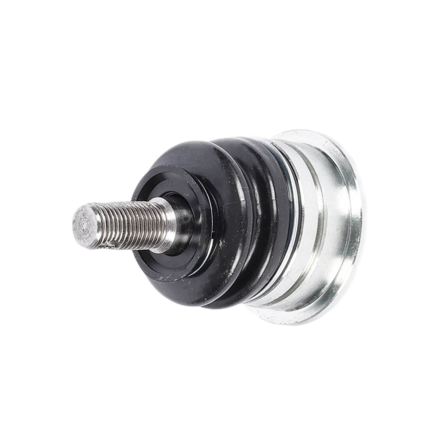 {{ 2Pcs Upper Ball Joints LH or RH Suitable for Nissan Navara D22 4WD 4X4 Ute 97-16 }} - Buy Car Parts Online at {{ Kaka Auto Parts }}.