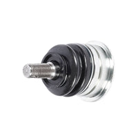 {{ 2Pcs Upper Ball Joints LH or RH Suitable for Nissan Navara D22 4WD 4X4 Ute 97-16 }} - Buy Car Parts Online at {{ Kaka Auto Parts }}.