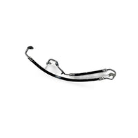 Power Steering High Pressure Hose Suitable for Mercedes GLK C-Class 2044604324 - BD1