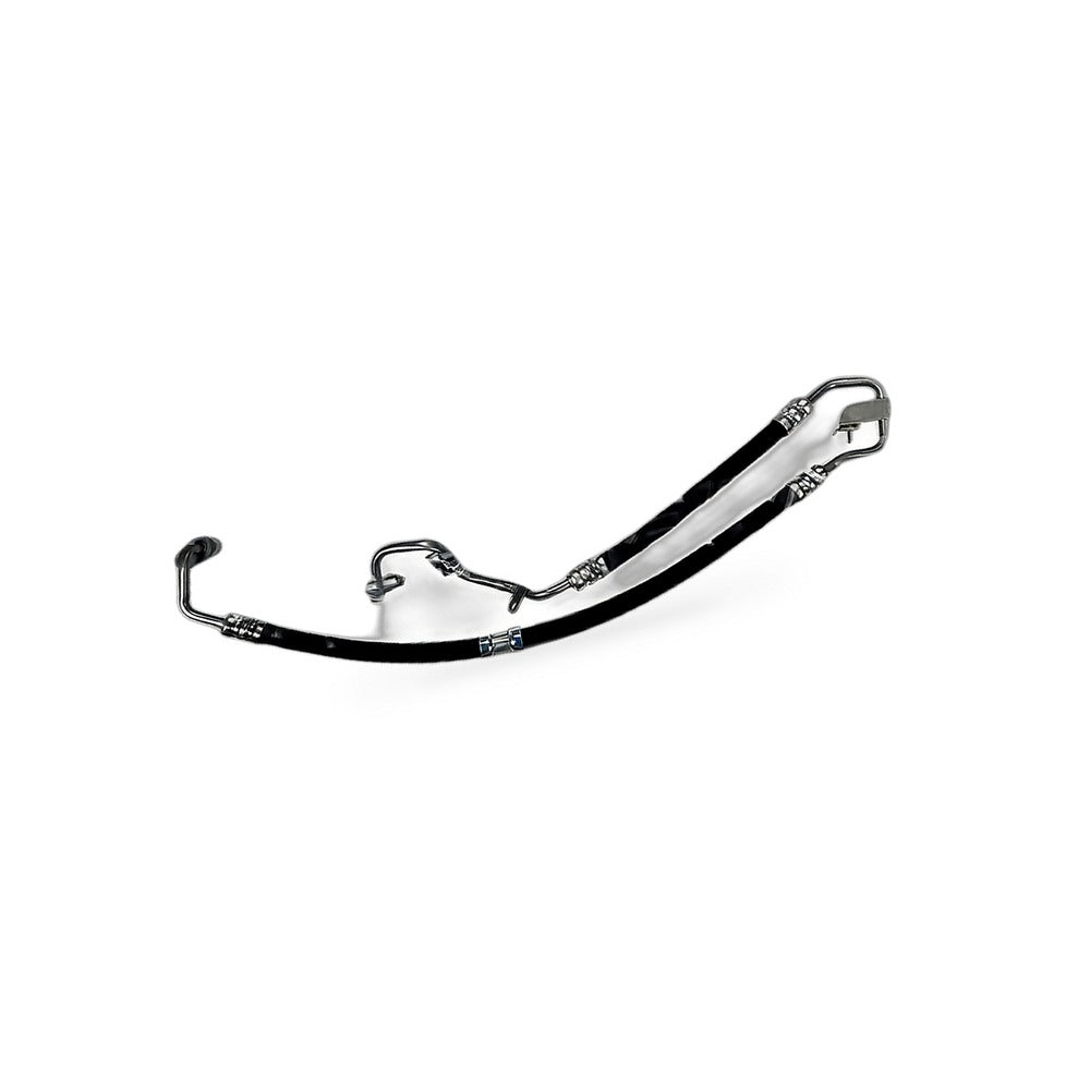 Power Steering High Pressure Hose Suitable for Mercedes GLK C-Class 2044604324 - BD2