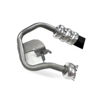 Power Steering High Pressure Hose Suitable for Mercedes GLK C-Class 2044604324 - BD3