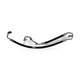 compare product Power Steering High Pressure Hose Suitable for Mercedes GLK C-Class 2044604324