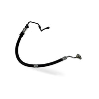 Power Steering High Pressure Hose Suitable for Honda Civic 1.6 ES7 2001-2005 - BD1