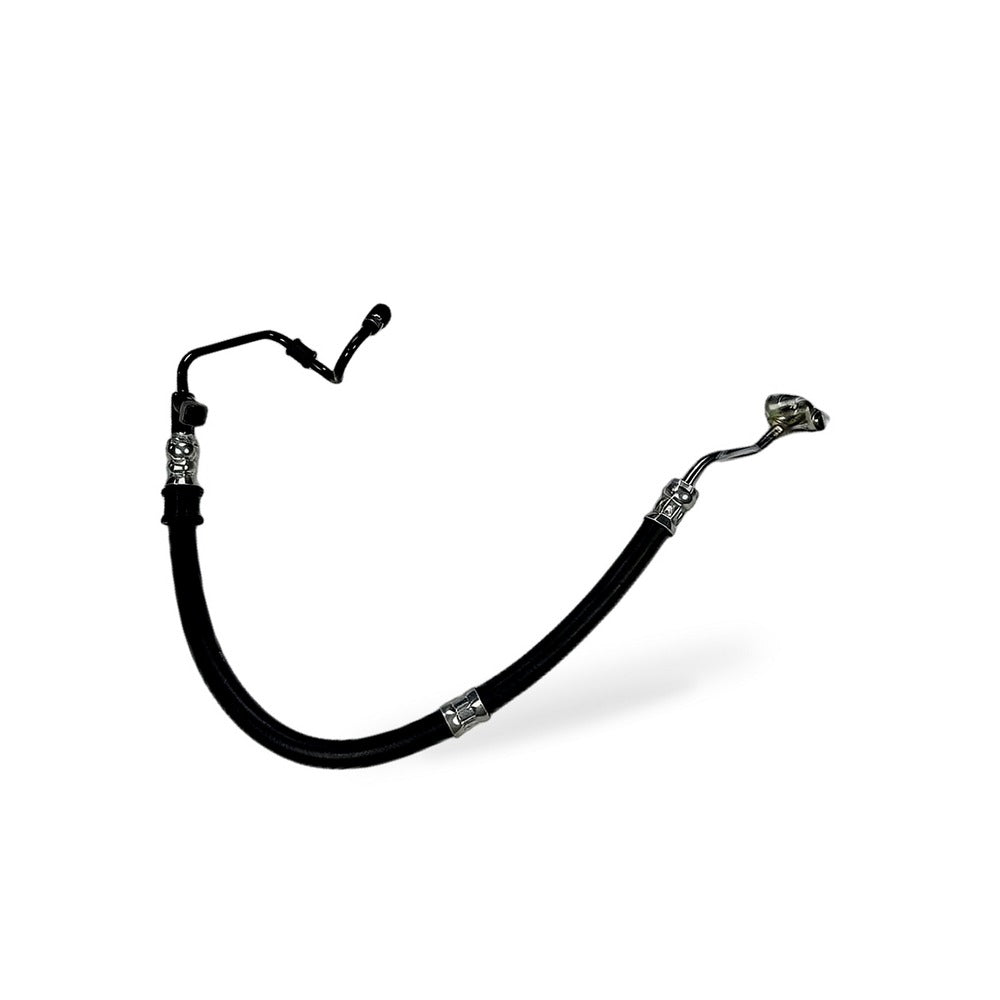 Power Steering High Pressure Hose Suitable for Honda Civic 1.6 ES7 2001-2005 - BD2