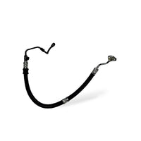 Power Steering High Pressure Hose Suitable for Honda Civic 1.6 ES7 2001-2005 - BD2