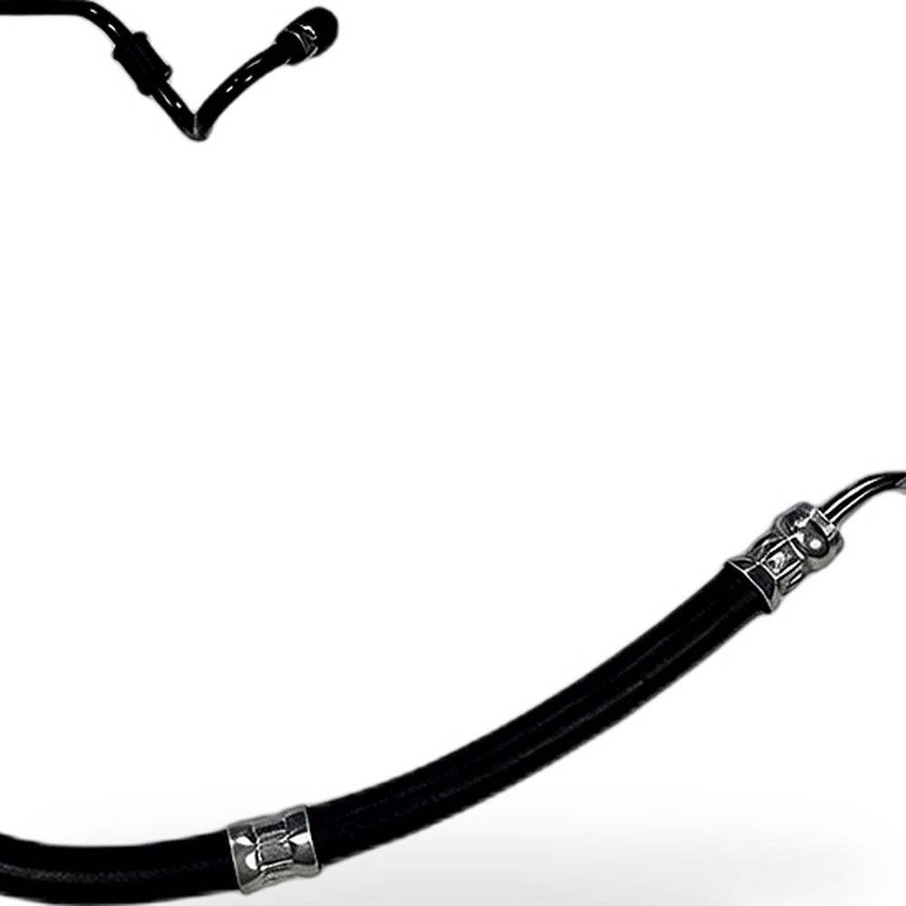 Power Steering High Pressure Hose Suitable for Honda Civic 1.6 ES7 2001-2005 - XQ1