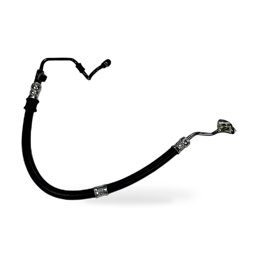 Power Steering High Pressure Hose Suitable for Honda Civic 1.6 ES7 2001-2005 - ZT2