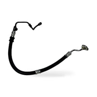 Power Steering High Pressure Hose Suitable for Honda Civic 1.6 ES7 2001-2005 - ZT2