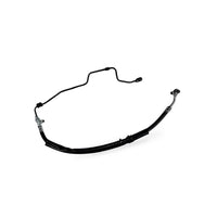 Power Steering Pressure Hose Suitable for Honda Accord 2.4 08-12 53713-TB0-P02 - BD2