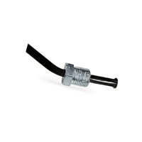 Power Steering Pressure Hose Suitable for Honda Accord 2.4 08-12 53713-TB0-P02 - BD3
