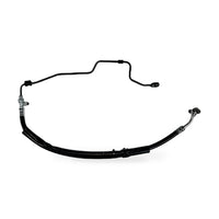 Power Steering Pressure Hose Suitable for Honda Accord 2.4 08-12 53713-TB0-P02 - ZT2