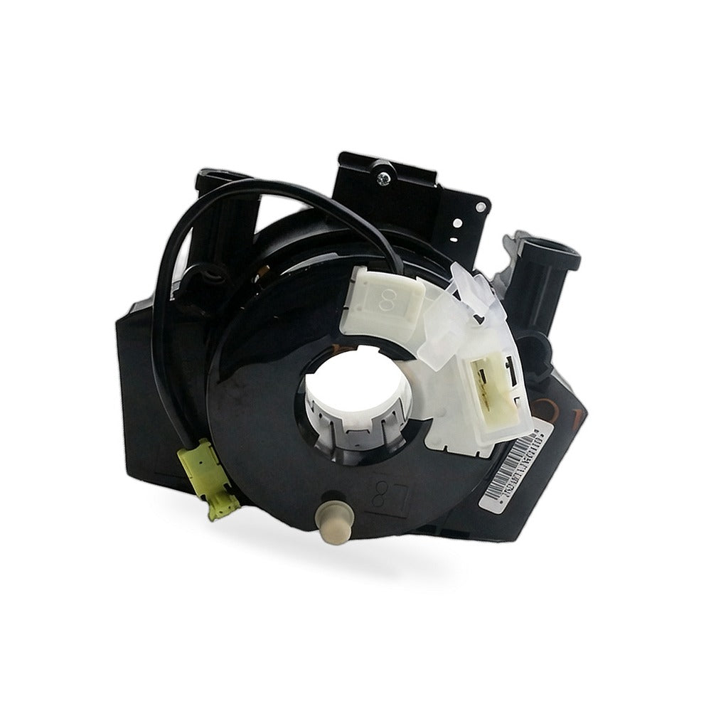 Steering Wheel Coil Suitable for Nissan Qashqai Navara X-Trail 25567-ET225 - BD1