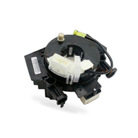 Steering Wheel Coil Suitable for Nissan Qashqai Navara X-Trail 25567-ET225 - BD3