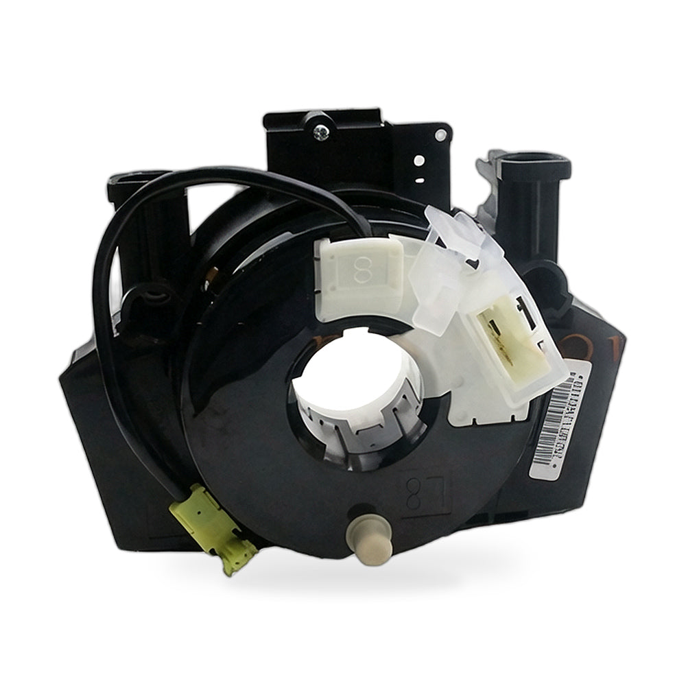 Steering Wheel Coil Suitable for Nissan Qashqai Navara X-Trail 25567-ET225 - ZT2