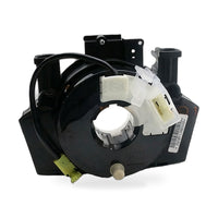Steering Wheel Coil Suitable for Nissan Qashqai Navara X-Trail 25567-ET225 - ZT2