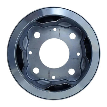 compare product Rear Tailshaft Front Balancer Damper Suitable For Ford Ranger PX 2011-2021