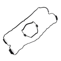 Rocker Cover Gasket Suitable for BMW 3 Series E90 320i N46N 11120035738