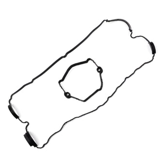 compare product Rocker Cover Gasket Suitable for BMW 3 Series E90 320i N46N 11120035738