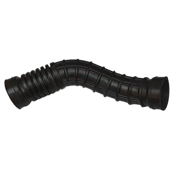 compare product Air Filter Hose suitable for Mazda B2600 2.6L 4Cyl 87-99 Models