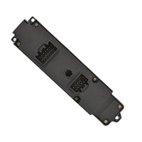 Master Power Window Switch Suitable For Mazda 2 Hatchback 2008-2014 DF89-66-350B