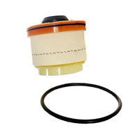 Air Fuel Oil Filter Service Kit Suitable For Toyota Hilux KUN26R 3.0D Diesel