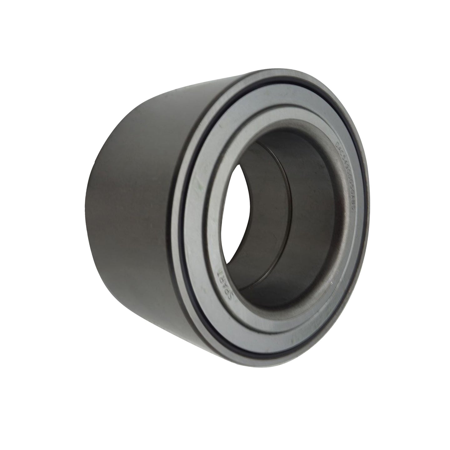 {{ 1x Rear Wheel Bearing Assembly Suitable For Holden Commodore VE VF 92171057 }} - Buy Car Parts Online at {{ Kaka Auto Parts }}.