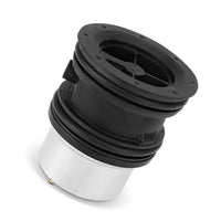 Coolant Thermostat Assembly Suitable for Porsche Cayenne Macan Panamera