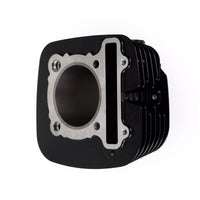 Cylinder Piston Gasket Top End Kit Suitable For Yamaha Big Bear 350 2x4 / 4x4