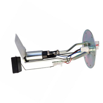 compare product Fuel Pump Module Assembly Suitable For Suzuki Vitara Grand Vitara 15100-65D70