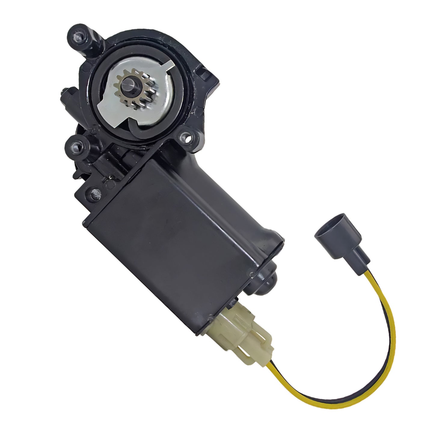 {{ 2Pcs Power Window Motors LH+RH Suitable For Holden Statesman WB 1980-85 5045593 }} - Buy Car Parts Online at {{ Kaka Auto Parts }}.