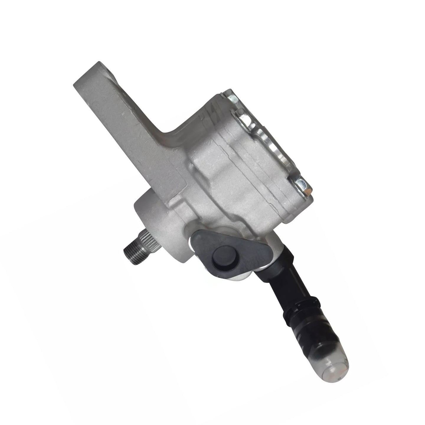 {{ Power Steering Pump Suitable For Honda Accord Crosstour 2010-2011 56110R70A12 }} - Buy Car Parts Online at {{ Kaka Auto Parts }}.