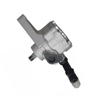 {{ Power Steering Pump Suitable For Honda Accord Crosstour 2010-2011 56110R70A12 }} - Buy Car Parts Online at {{ Kaka Auto Parts }}.