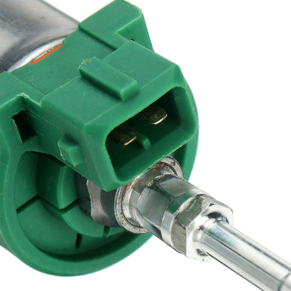 {{ Universal 12V Car Air Diesel Parking Oil Fuel Pump For Eberspacher Heater 1-5KW }} - Buy Car Parts Online at {{ Kaka Auto Parts }}.