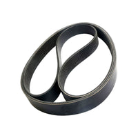 Engine Serpentine Belt Suitable for Honda CR-V RD7 4cyl 2.4L K24A1 2001-2006