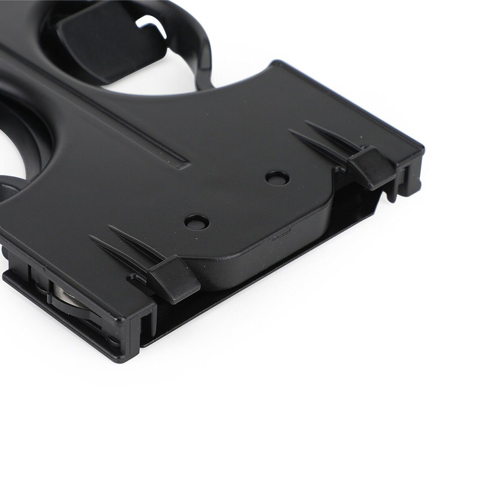 Cup Holder Drink Suitable For Toyota Hilux VZN167 LN167 KZN165 4Runner
